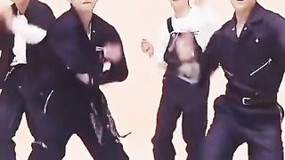 Bts army 8
