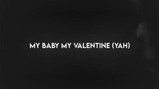 ckay -love nwantiti Lyrics _ I am so obsessed