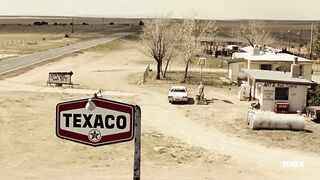 The Coin Toss _ No Country for Old Men _ Max