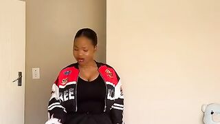 gilikidi dance challenge