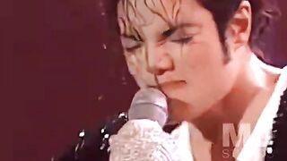 Michael Jackson Billie Jean Mix _ Moonwalk