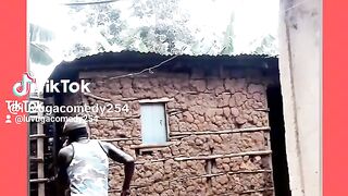 Abimail luvuga