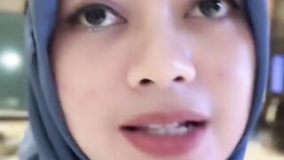 Kisah unik dari amalan penarik rezeki