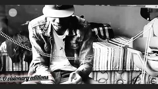el Tosa by M.X.O visionary editions
