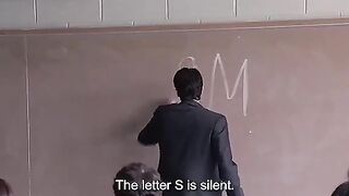 Respect 434