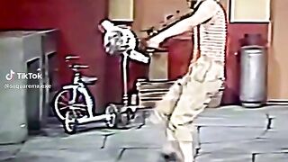 Football 198