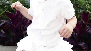 bayi gemas