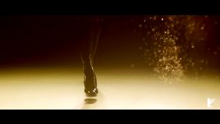 Dhoom Machale Dhoom _ DHOOM_3 _ Katrina Kaif _ Aditi Singh Sharma _ Pritam _ Sameer Anjaan