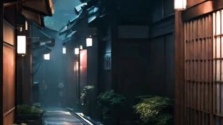 Legend Kuchisake-Onna
