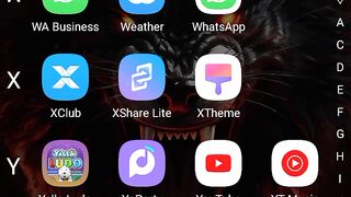 How to open Live options on Pakistani tiktok