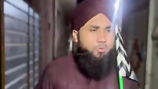 Hadd ho gaya