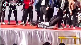 Indian dance 3