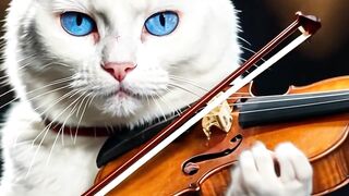 at that time this song was a favorite song