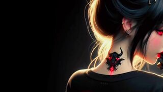 Taurus ♉