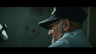 Battleship | The Final Battle in 4K HDR 2