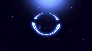Musik DJ remix