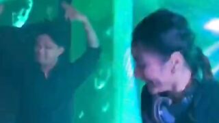 Musik DJ terompet gacor