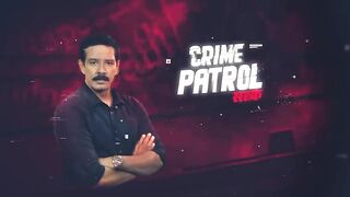 The Last Chance _ Crime Patrol Satark 2 _ ক্রাইম প্যাট্রোল _ Wedding Crimes