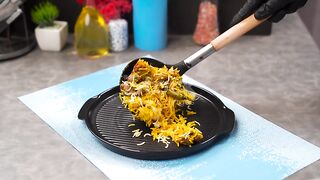 Biryani recipe ????????