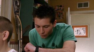 Malcolm el de enmedio T7E18