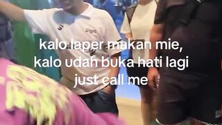 Kata kata 33
