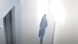 ردو بالكم مابقاش لمان
