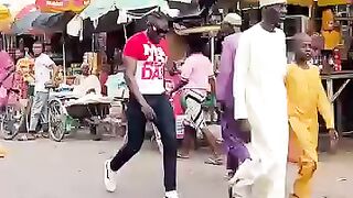 Ah!_King_of_slow-mo????????????????‍♂️????