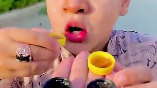 الولد_الطماع_أكل_كل_البيبسات_????????????