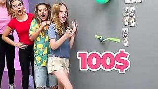 Nastya_and_balloon_challenge(480p).