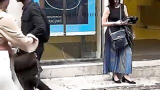 Drop_my_wallet_social_experiment_