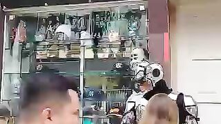 dos_estilos_de_bailes_????????????
