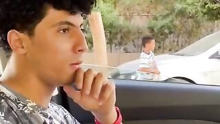 صغير_بس_بيشتم????(480p).