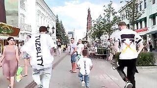 WALKING_DANCE_????????(480p).