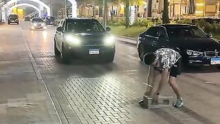 مقلب_كارثي_الناس_اتجننت????????????????????????