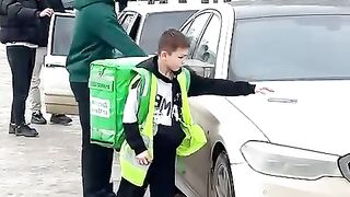 What_would_you_do_!????(480p).