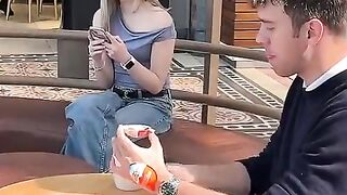 Kinder_egg_magic_#shorts(480p).