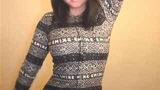 Dance 513