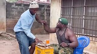 Soldiers_food_#soldier_#comedyfilms_#funny_#movie_#trending_#film_#views_#viralvideo(480p).