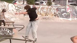 Bro_got_kidnapped_and_returned_????_#skate_#skater_#skateboarding_#skatememes