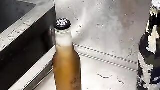 Part_79_._American_Power_TrainSoda