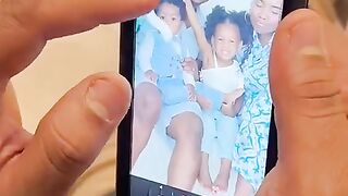 babymatifa_#funny_#tiktok_#babyluke_#dubai_matifa_#comedy_#family_#humor_#luke_#mdr_#humor(480p).