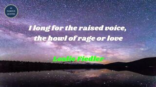 famous quotes about love | Part 811