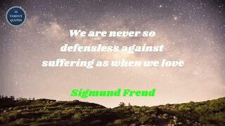 famous quotes about love | Part 813