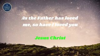 famous quotes about love | Part 814