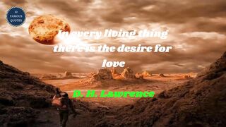 famous quotes about love | Part 817