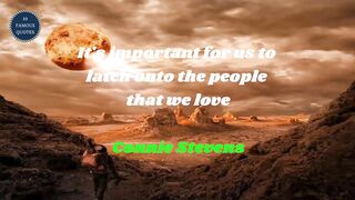 famous quotes about love | Part 818