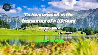 famous quotes about love | Part 819