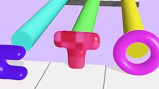 Youtube #Blob_Shifter_3D,_best_funny_cool_game_ever_played_#shorts(480p).