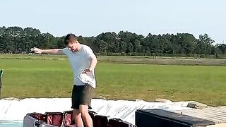 Youtube# Will_A_Guitar_Boat_Hold_My_Weight_(480p).