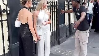 Be_kind_ Tik tok videos